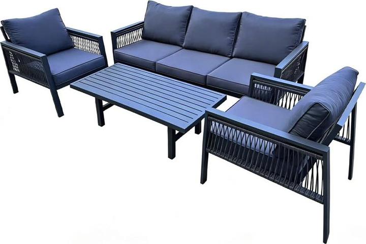 Image du produit Contini Londres