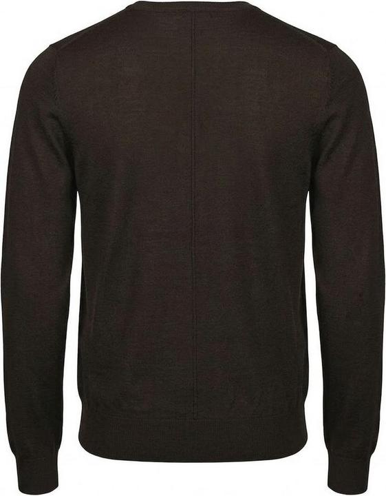 Produktbild Tee Jays Sweatshirt Rundhalsausschnitt (L)