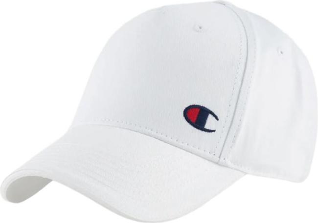 Produktbild Champion Baseball Jr Cap