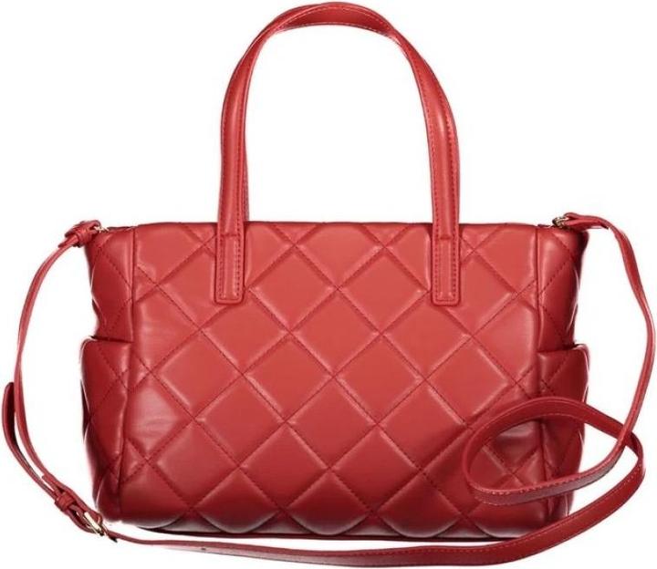 Immagine prodotto Valentino Ocarina Shopping Bag