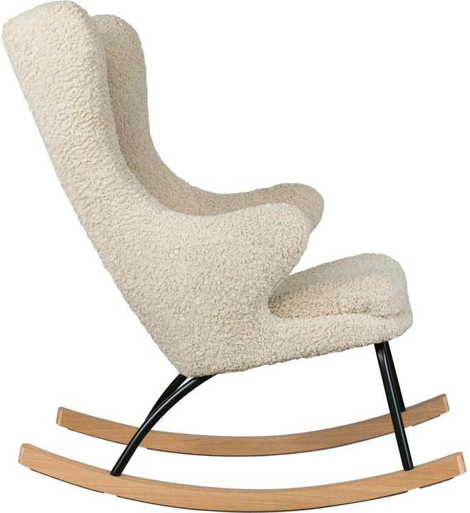 Immagine prodotto Quax De Luxe