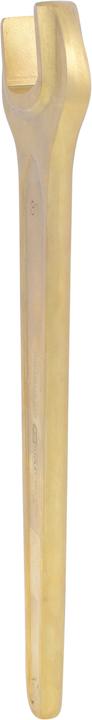 Immagine prodotto KS Tools Chiave aperta BRONZEplus (30 mm)