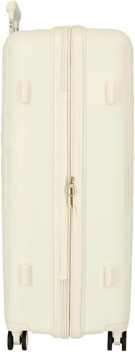 Actual product image Movom Inari Medium Suitcase (76 l)