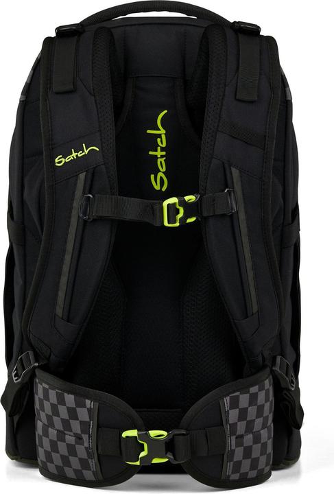 Actual product image Satch Pack (30 l)