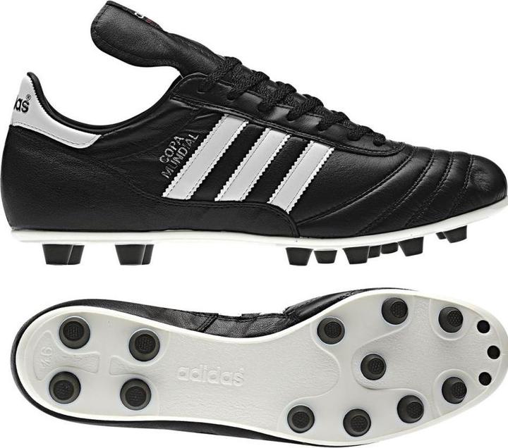 Adidas Copa Mundial