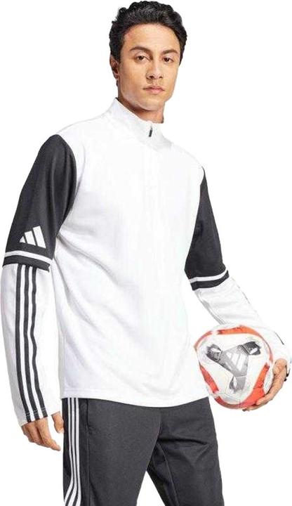 Produktbild Adidas Squadra 25 Oberteil Training (L)