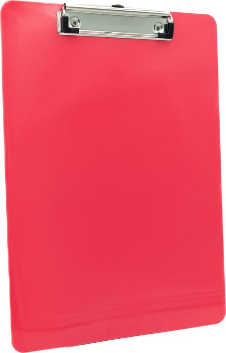 Produktbild Novidarte Klemmbrett