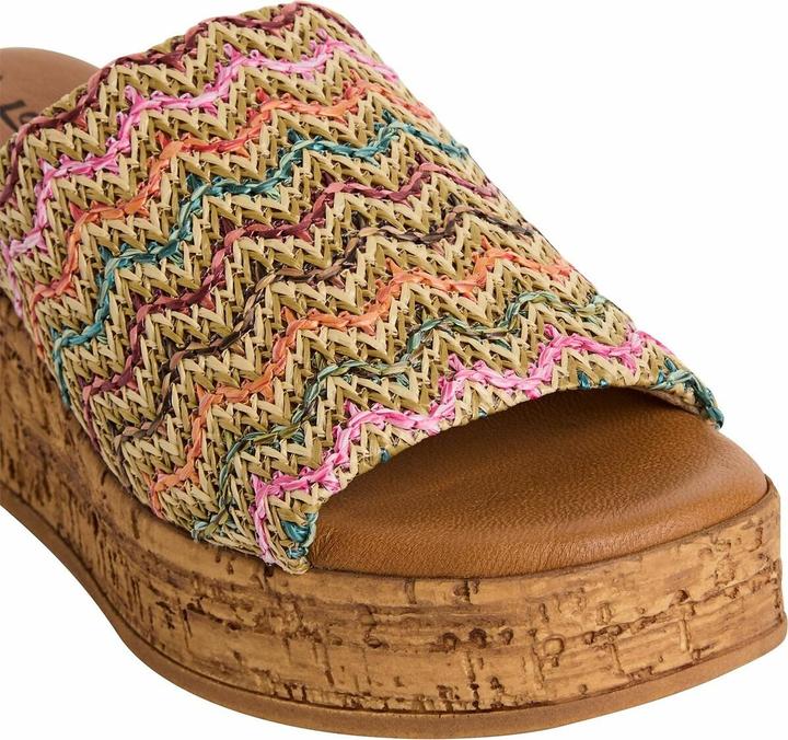 Produktbild Tamaris Pantolette (40)