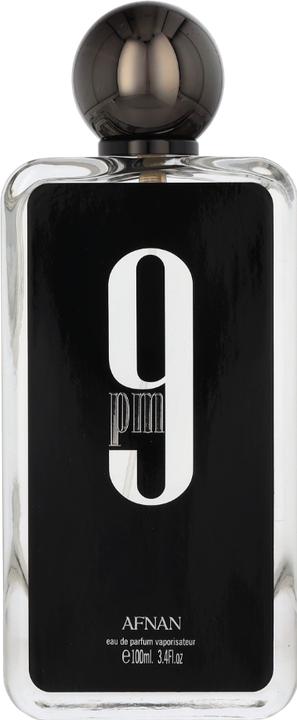 Image du produit Afnan 9:00 PM (Eau de parfum, 100 ml)