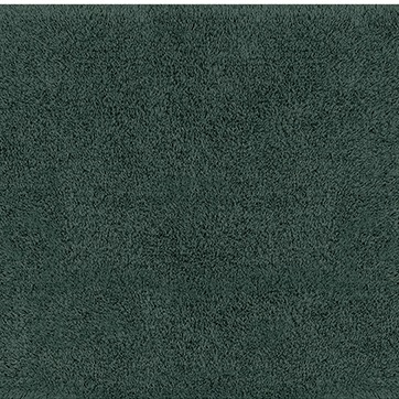 Produktbild spirella Bree (55 x 3 x 55 cm)