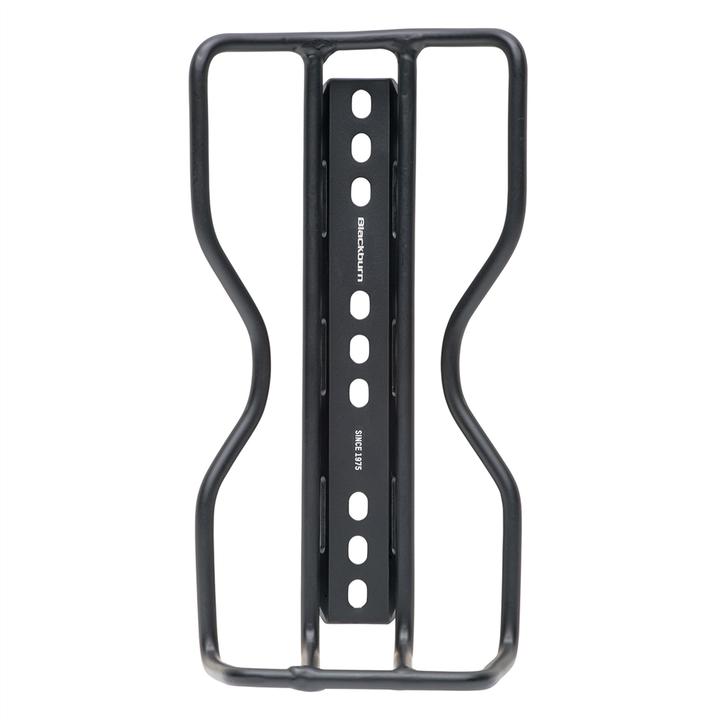Image du produit Blackburn Bottle Outpost Cage