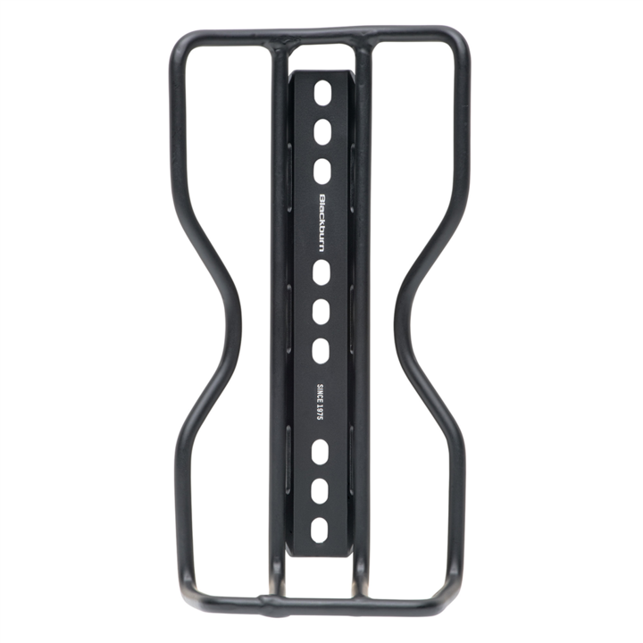 Produktbild Blackburn Bottle Outpost Cage