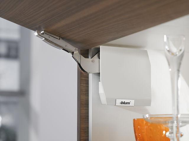 Produktbild Blum Aventos HK-S