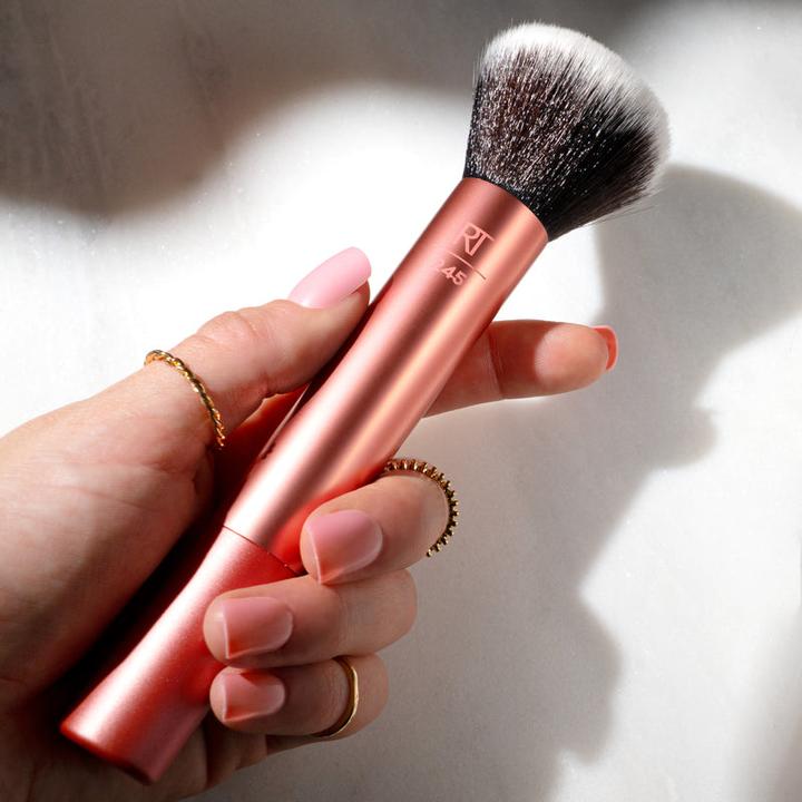 Produktbild Real Techniques Face RT 245 Everything Face (Foundation)
