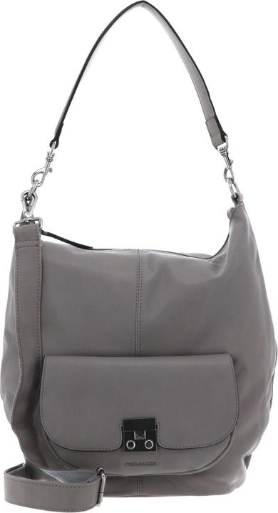 Produktbild FredsBruder Treasure Big Hobo