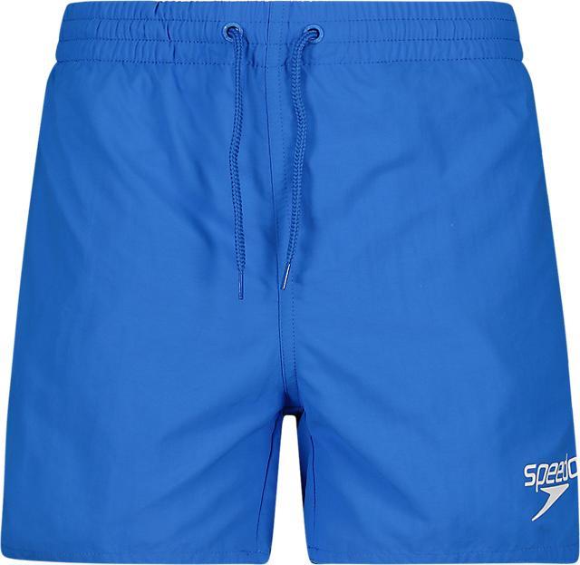 Produktbild Speedo Essential (XL)