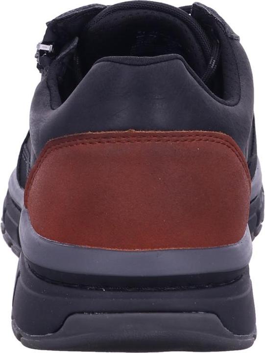 Image du produit Bugatti AOS01 - 63267 (45)