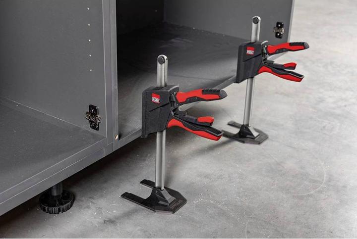 Produktbild Bessey Beyceps BEY23 (390 mm)