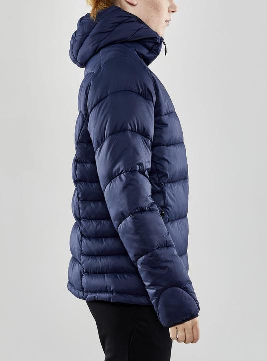 Immagine prodotto Craft Giacca Isolante Core Explore W (M)