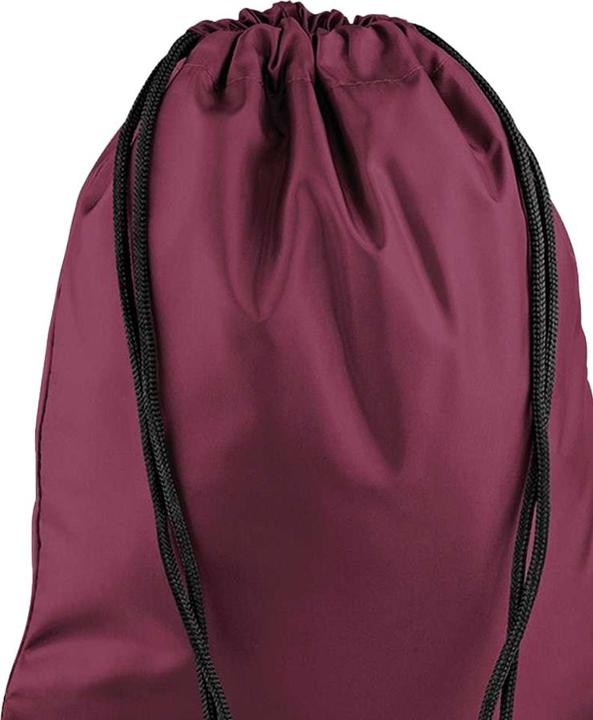Immagine prodotto Bagbase Premium Borsa con Coulisse (11 l)