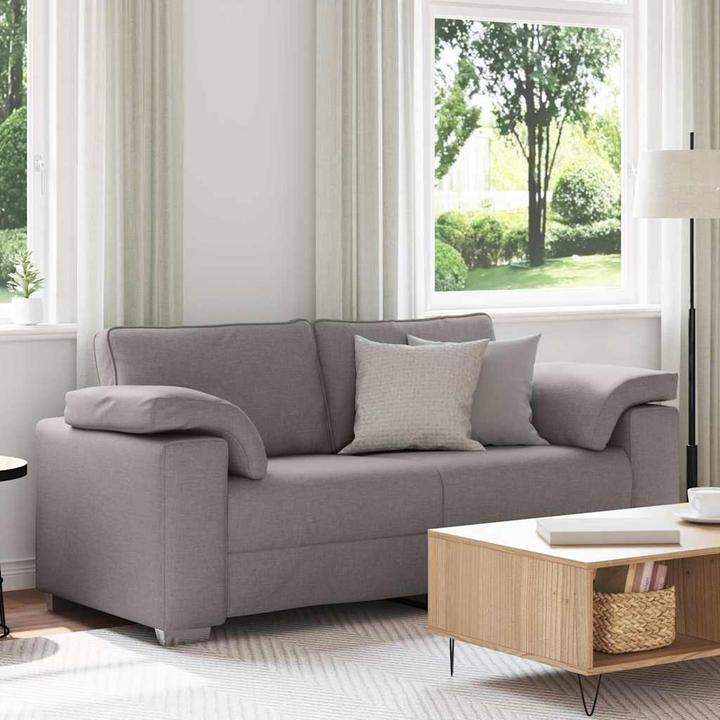 Produktbild vidaXL Sofa