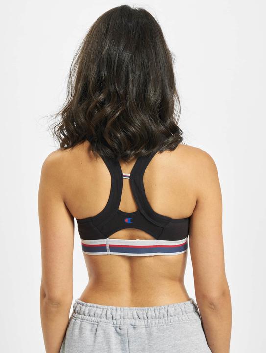 Produktbild Champion Bustier Sportlich (36 A)