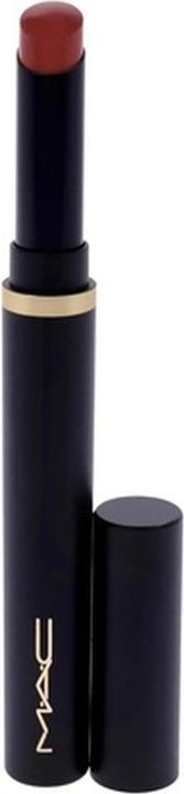 Produktbild MAC Cosmetics Powder Kiss Velv Blurring Slim St Mull it Over (891 Mull It Over)