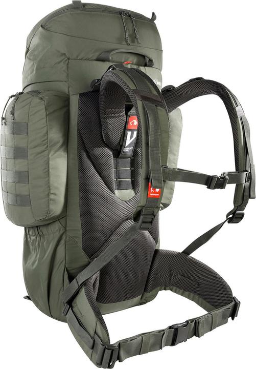 Actual product image Tatonka Akela 45 (45 l)