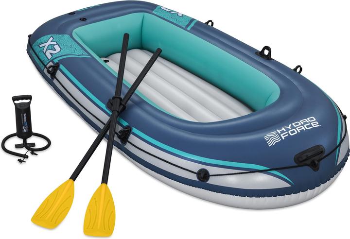 Productafbeelding Bestway 61153