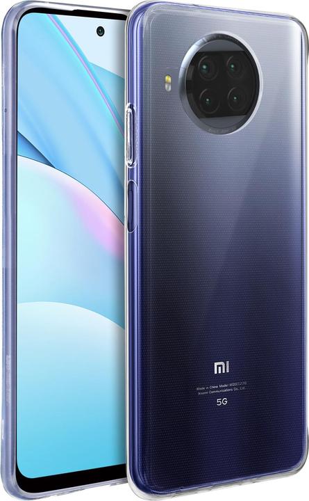 Produktbild Avizar Skin Series (Xiaomi Mi 10T Lite)