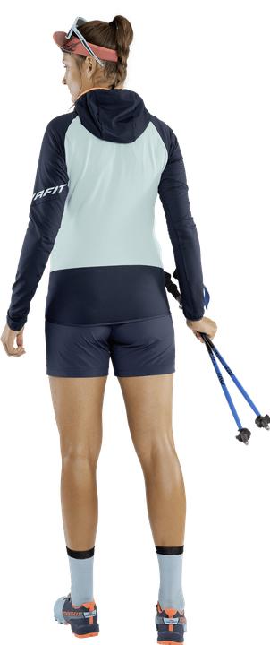 Immagine prodotto Dynafit Pantaloncini Transalper Hybrid da donna (S)