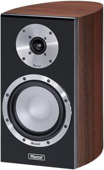 Actual product image Magnat Quantum 723 (1 pair)