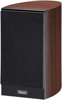 Actual product image Magnat Quantum 723 (1 pair)