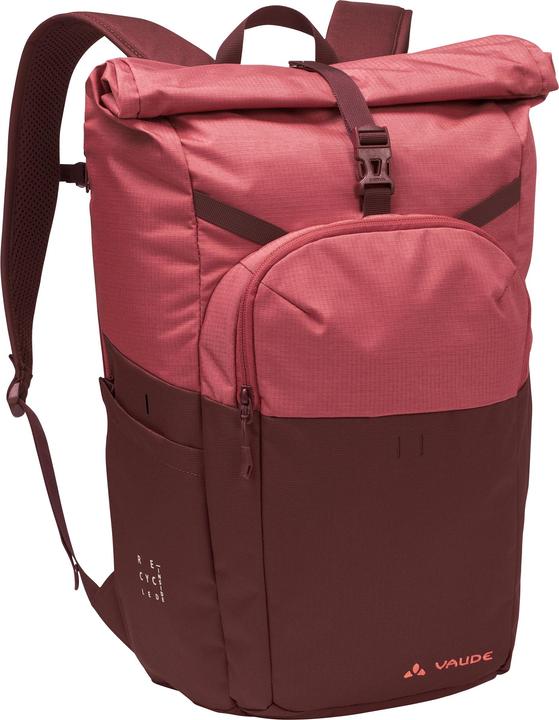 Actual product image Vaude Okab II (25 l)