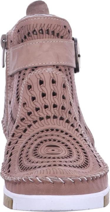 Image du produit Gemini 382437-01 020 Shoes (37)