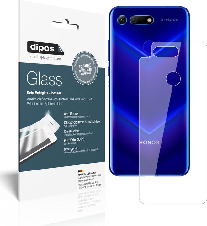 Pellicola Anti Impronte Facile Montaggio Brotect Pellicola Protettiva Opaca Per Bafang DP C18 Pellicola AirGlass Tecnologia Tedesca