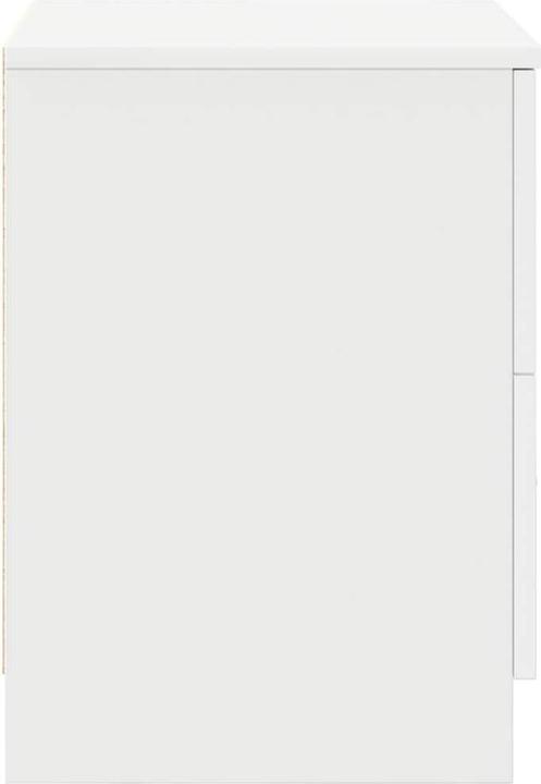 Immagine prodotto vidaXL Olin (40 x 36 x 50 cm)