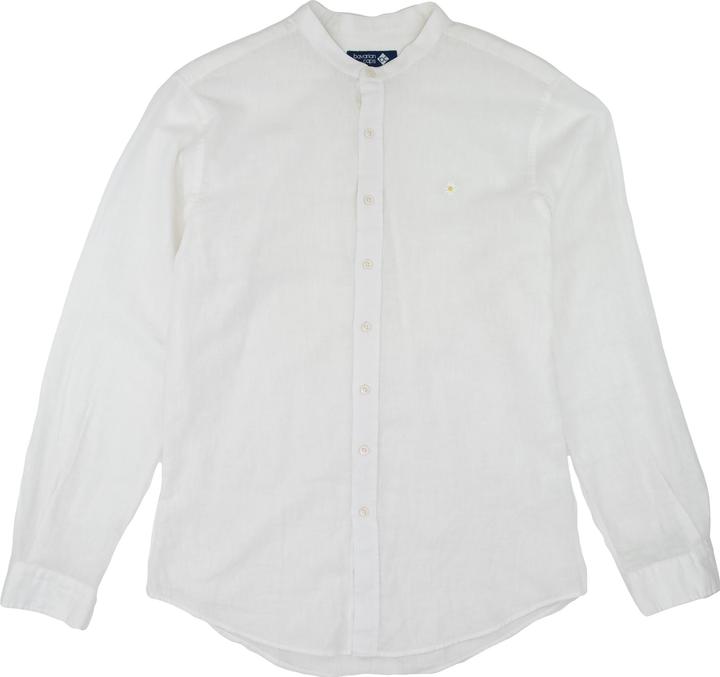 Actual product image Bavarian Caps Edelweiss (S)