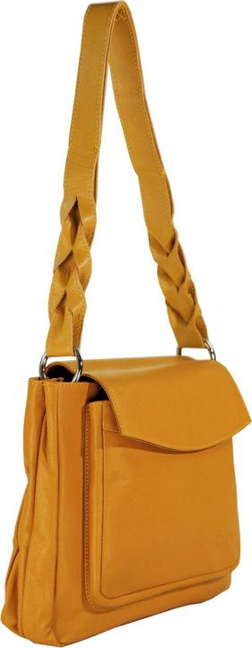 Produktbild Cinque Romina Handbag