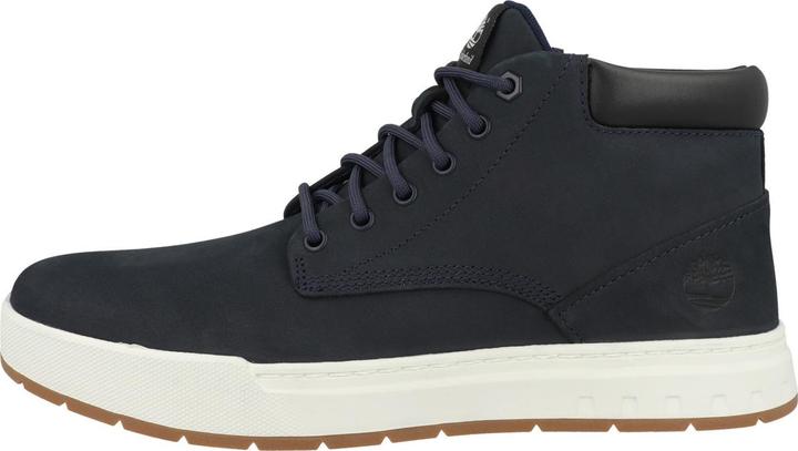 Image du produit Timberland Maple Grove Leather Chukka - 60997 (44)