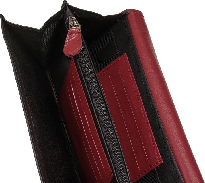 Actual product image Bruno Banani Wallet