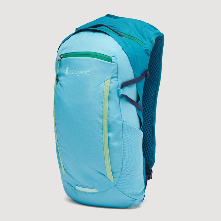 Actual product image Cotopaxi Lagos Hydration Pack (15 l)