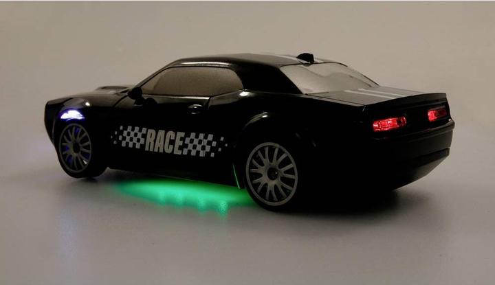 Immagine prodotto Amewi Drift Muscle Car (RTR pronto all'uso)