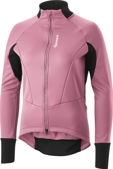 Produktbild Gonso Road Softshell (M)