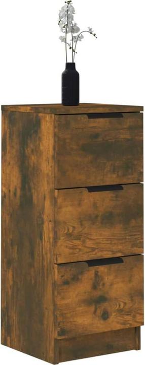 Image du produit vidaXL Sideboard (30 x 30 x 70 cm)