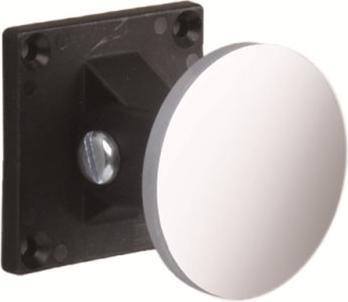 Image du produit Hekatron AFV 55