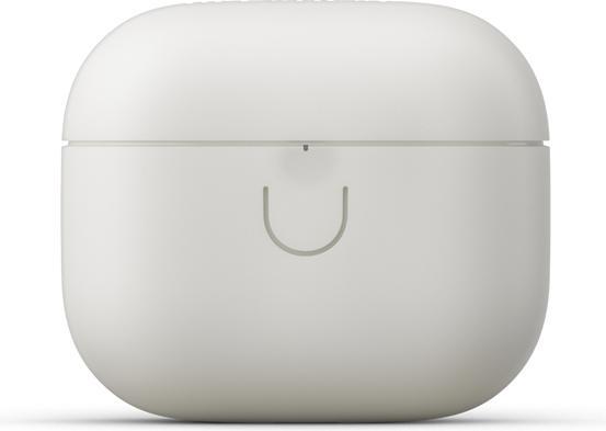 Actual product image Urbanears Boo Headset True Wireless Stereo (TWS) In-ear Calls/Music USB Type-C Bluetooth White (ANC, 30 h, Wireless)
