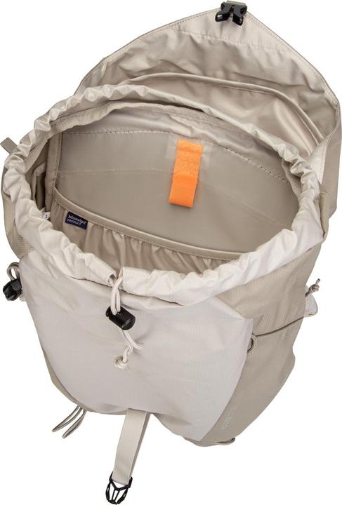 Produktbild Deuter AC Lite 22 (22 l)