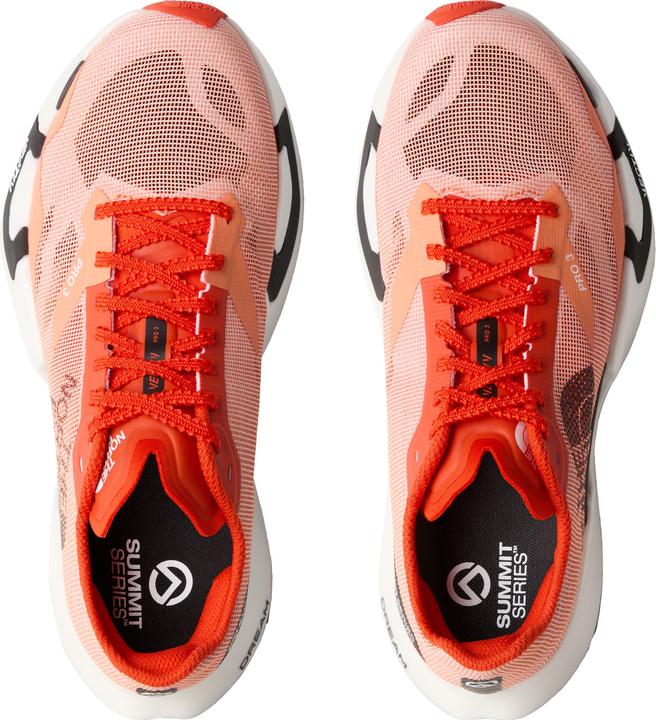 Produktbild North Face Summit Vectiv Pro 3 (46)