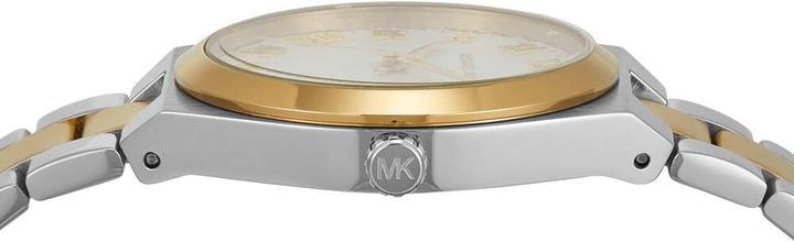 Immagine prodotto Michael Kors Lennox (Orologio da polso analogico, 37 mm)